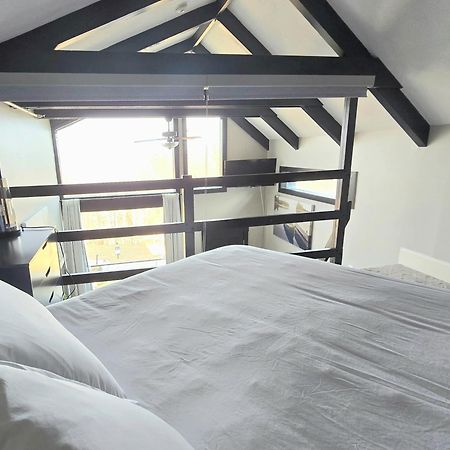 Gunstock Inn & Suites Ґілфорд Екстер'єр фото