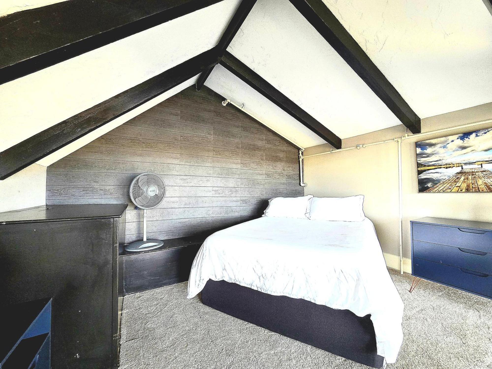 Gunstock Inn & Suites Ґілфорд Екстер'єр фото